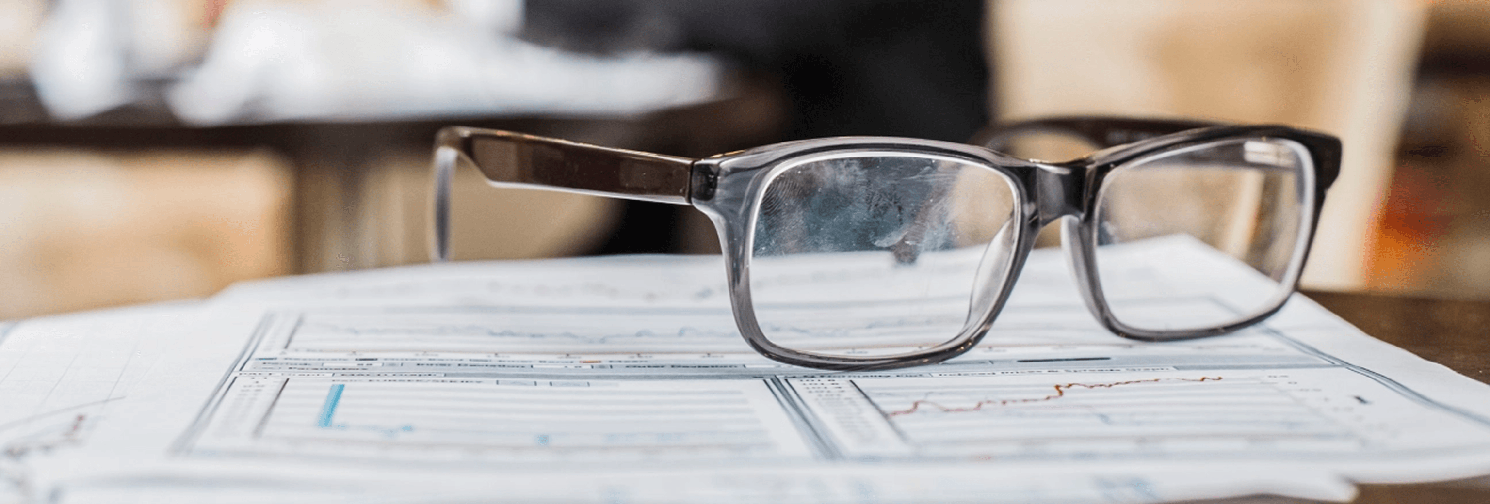 Как самозанятому подтвердить статус