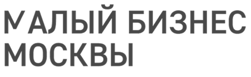 Малый бизнес Москвы