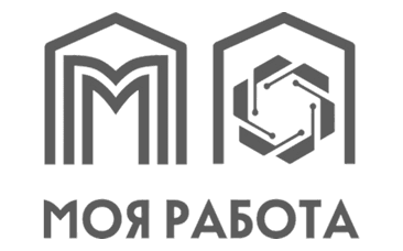 Моя работа