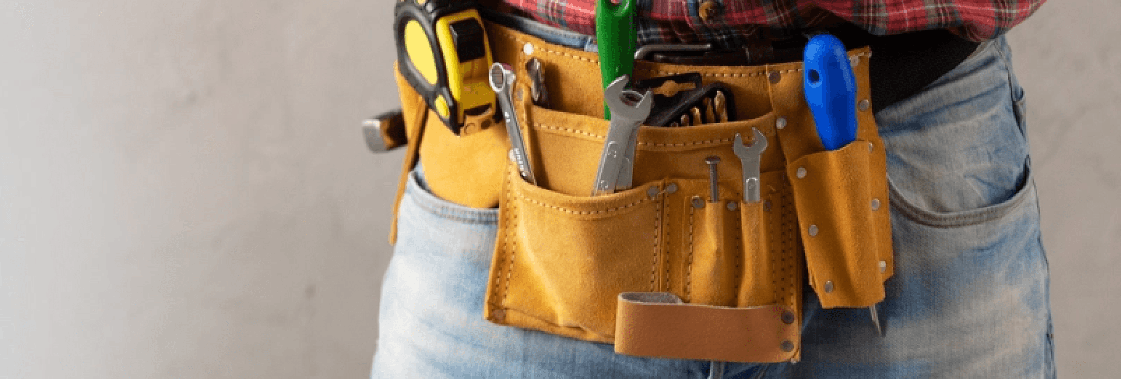 Как передать самозанятому инвентарь и материалы