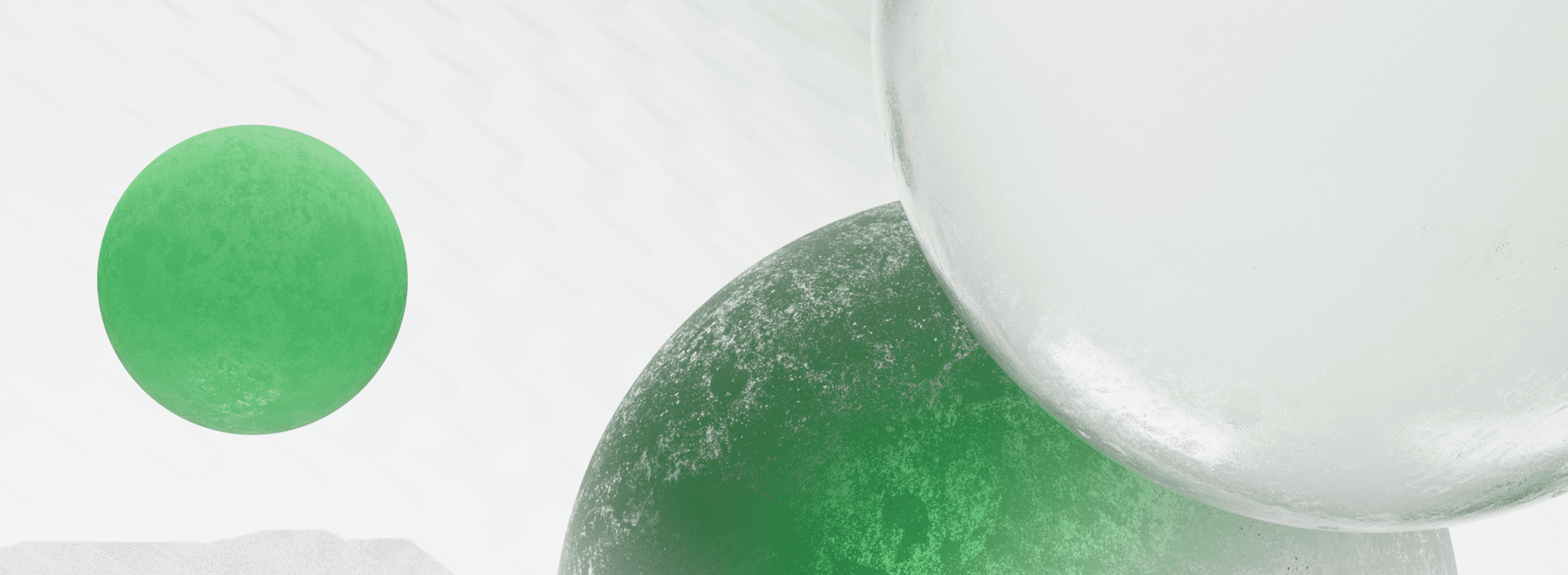 Фон блока формы