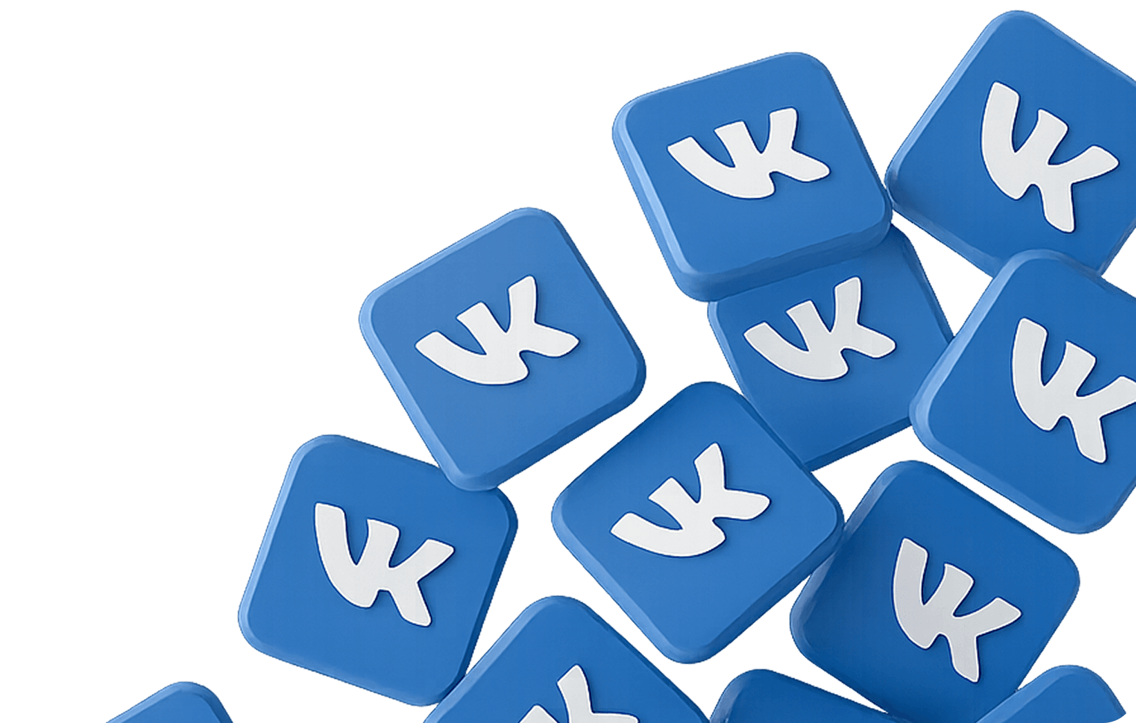 Vk